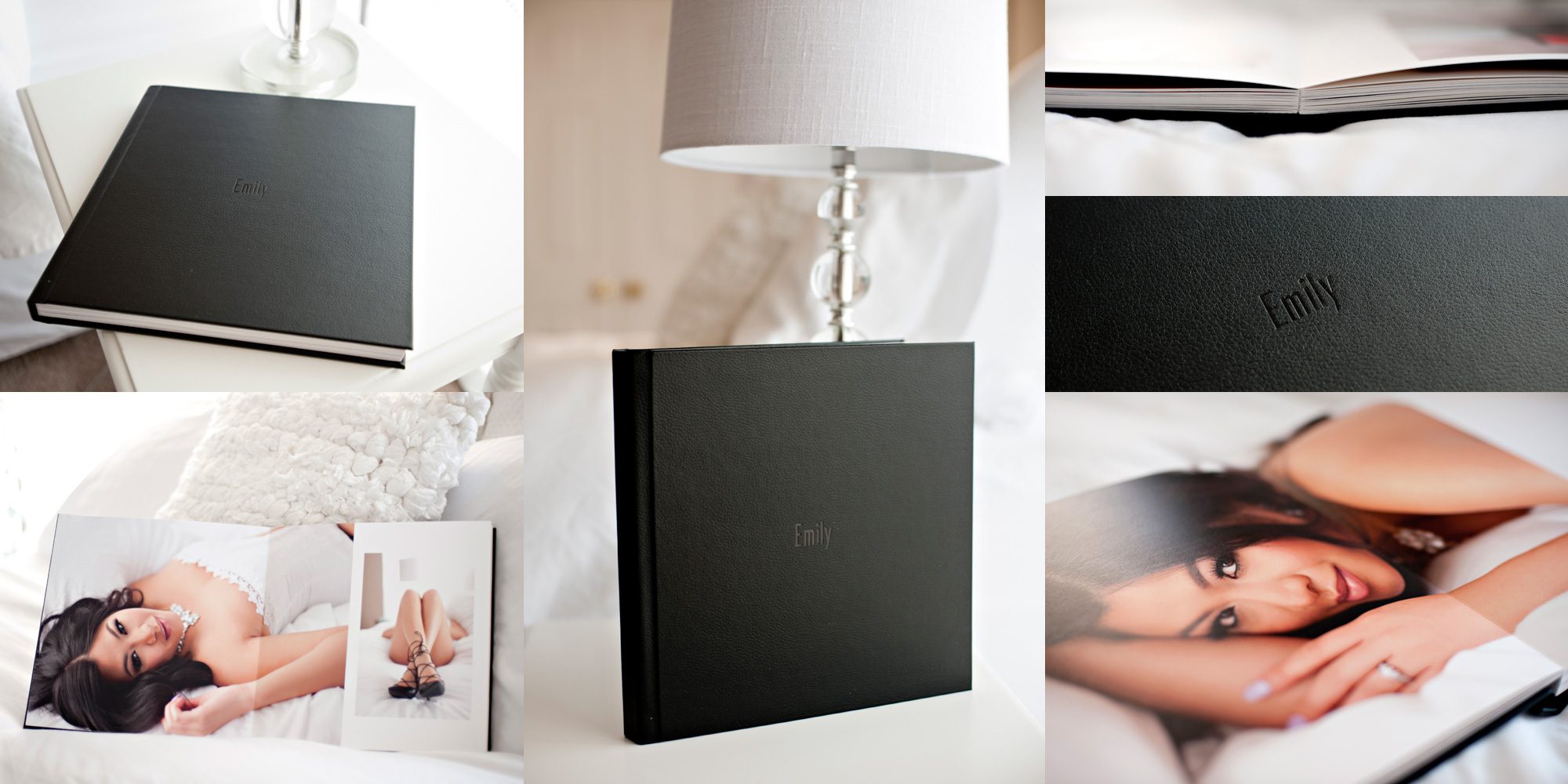 Boudoir Photography Packages Boudoir Photography Portland