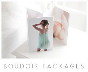 Boudoir Photography Packages